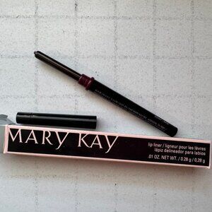 Mary Kay Lip Liner - Berry